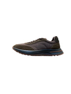 Men’s Retro Sneakers