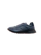Men’s Retro Sneakers