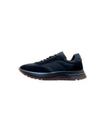 Men’s Retro Sneakers