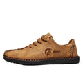 Men’s Round Graphic Shoes