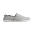 Men’s Side Gore Slip-On Loafers