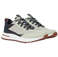 Men’s Side Overlay Sneakers