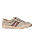 Men’s Side Panel Shoes