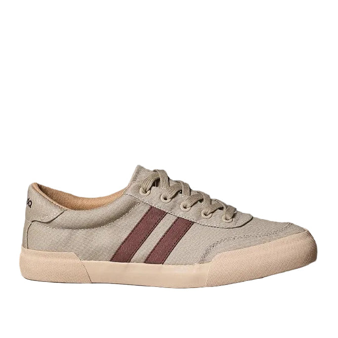Men’s Side Panel Shoes