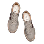 Men’s Side Panel Shoes