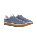 Men’s Side Panel Sneakers