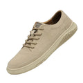 Men’s Sidewall Pattern Shoes