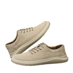Men’s Sidewall Pattern Shoes