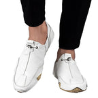 Men’s Slip-On Loafers