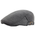 Men’s Sports Ivy Cap