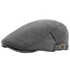 Men’s Sports Ivy Cap
