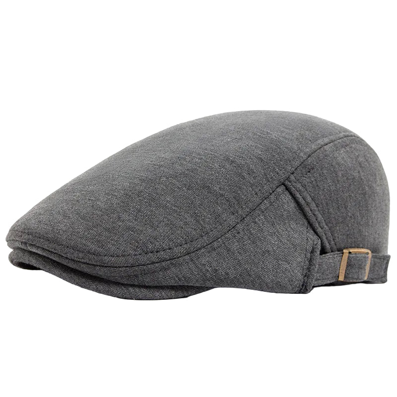 Men’s Sports Ivy Cap