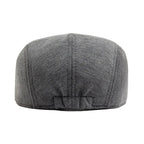 Men’s Sports Ivy Cap