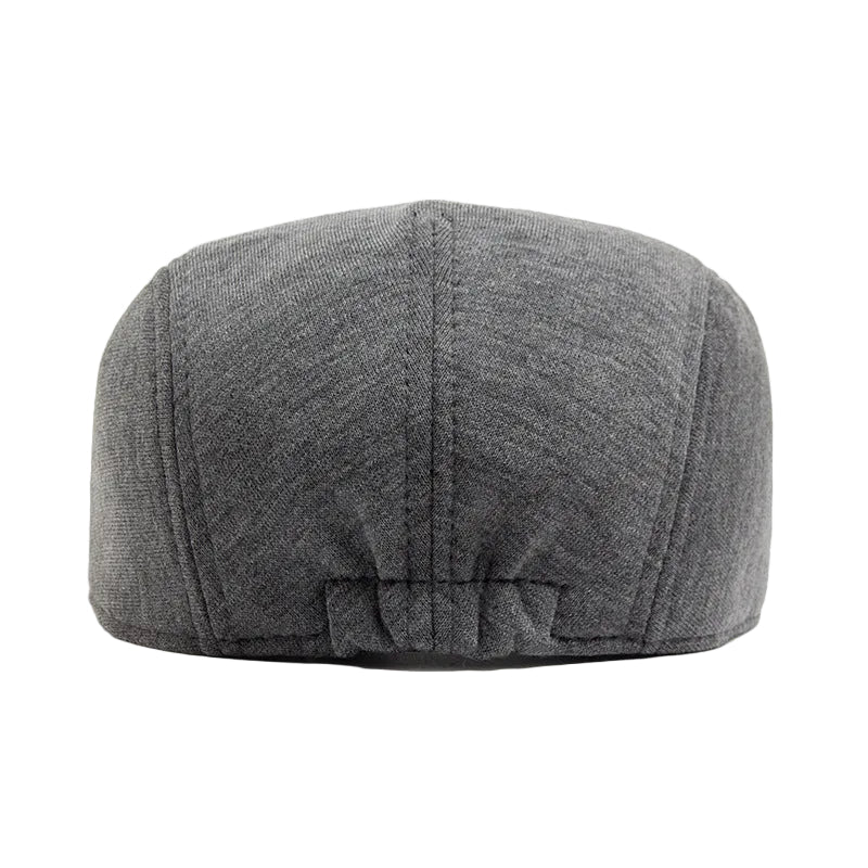 Men’s Sports Ivy Cap