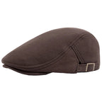 Men’s Sports Ivy Cap
