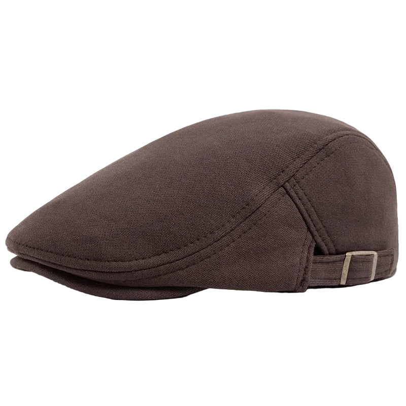 Men’s Sports Ivy Cap