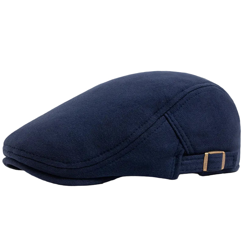 Men’s Sports Ivy Cap