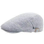 Men’s Sports Ivy Cap