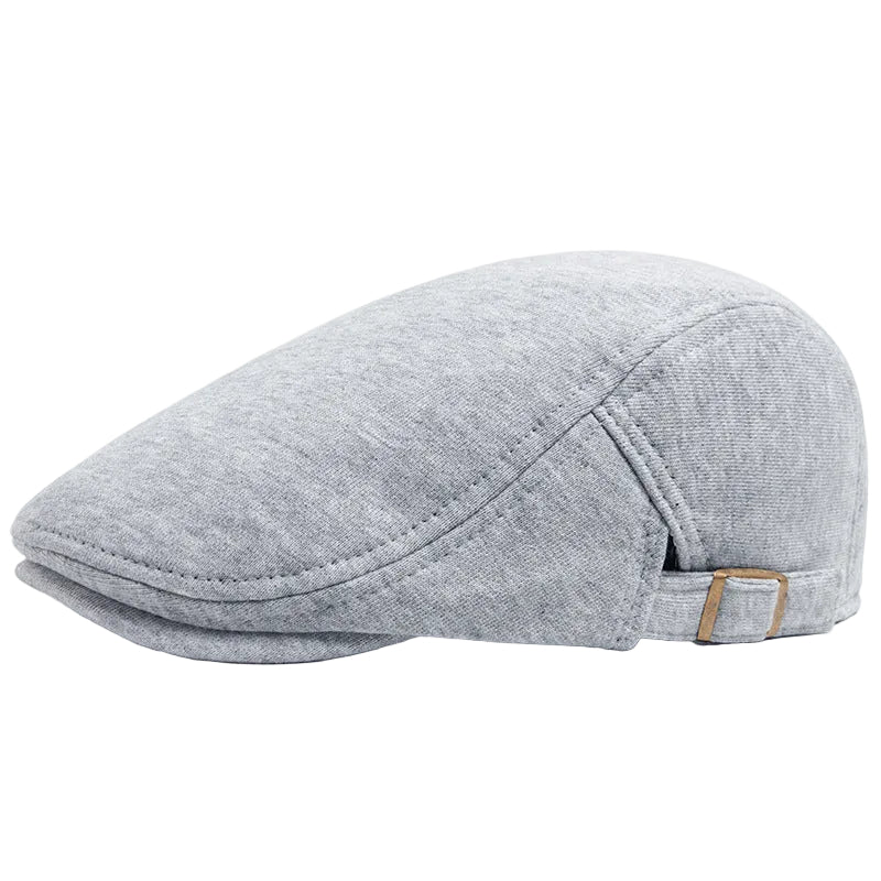 Men’s Sports Ivy Cap