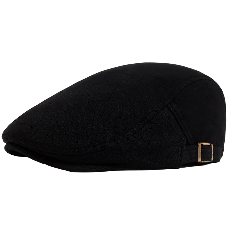 Men’s Sports Ivy Cap