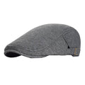 Men’s Stretch Knit Cap
