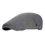 Men’s Stretch Knit Cap