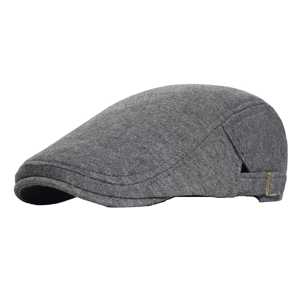 Men’s Stretch Knit Cap