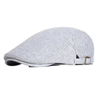 Men’s Stretch Knit Cap