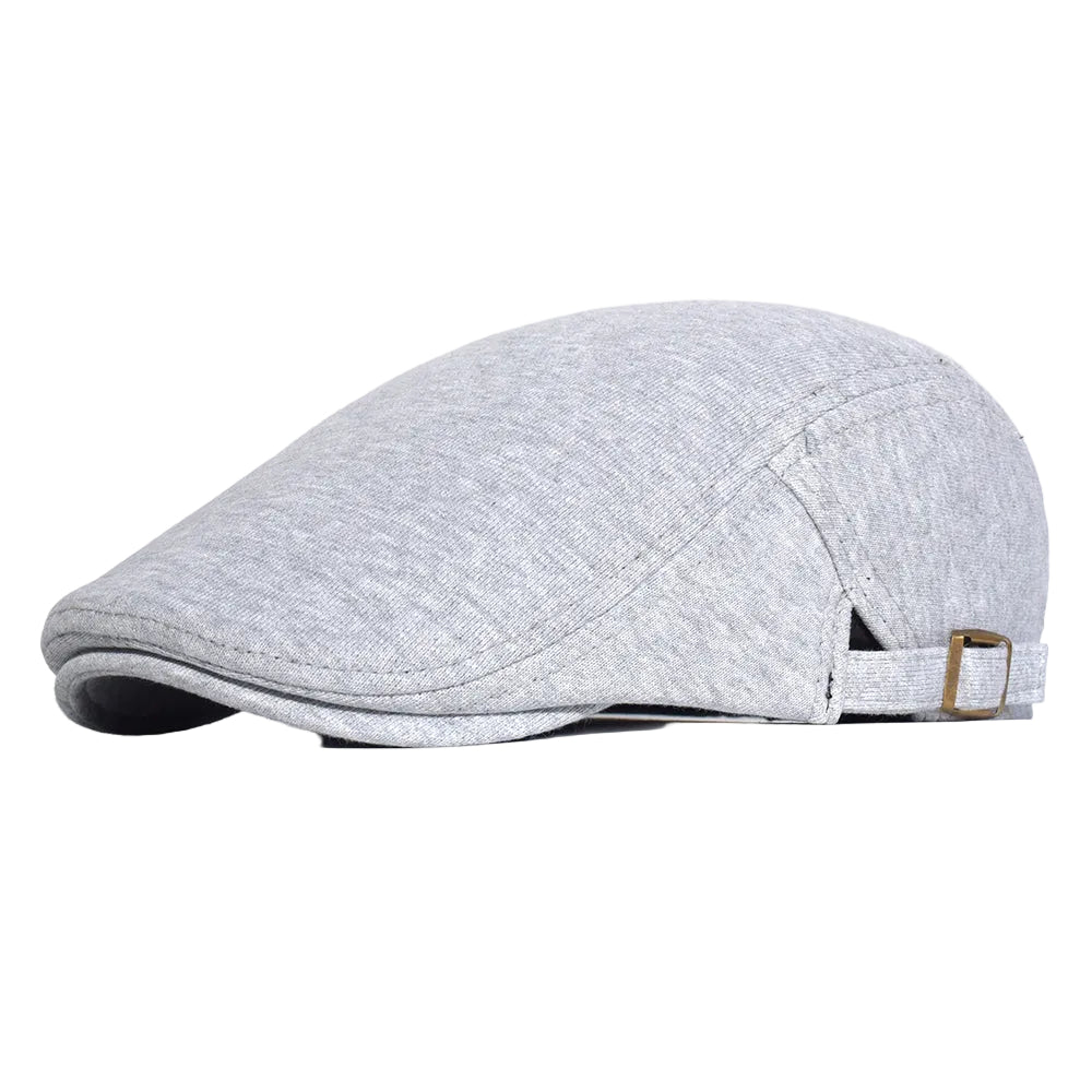 Men’s Stretch Knit Cap