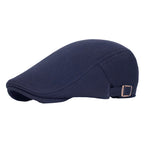 Men’s Stretch Knit Cap