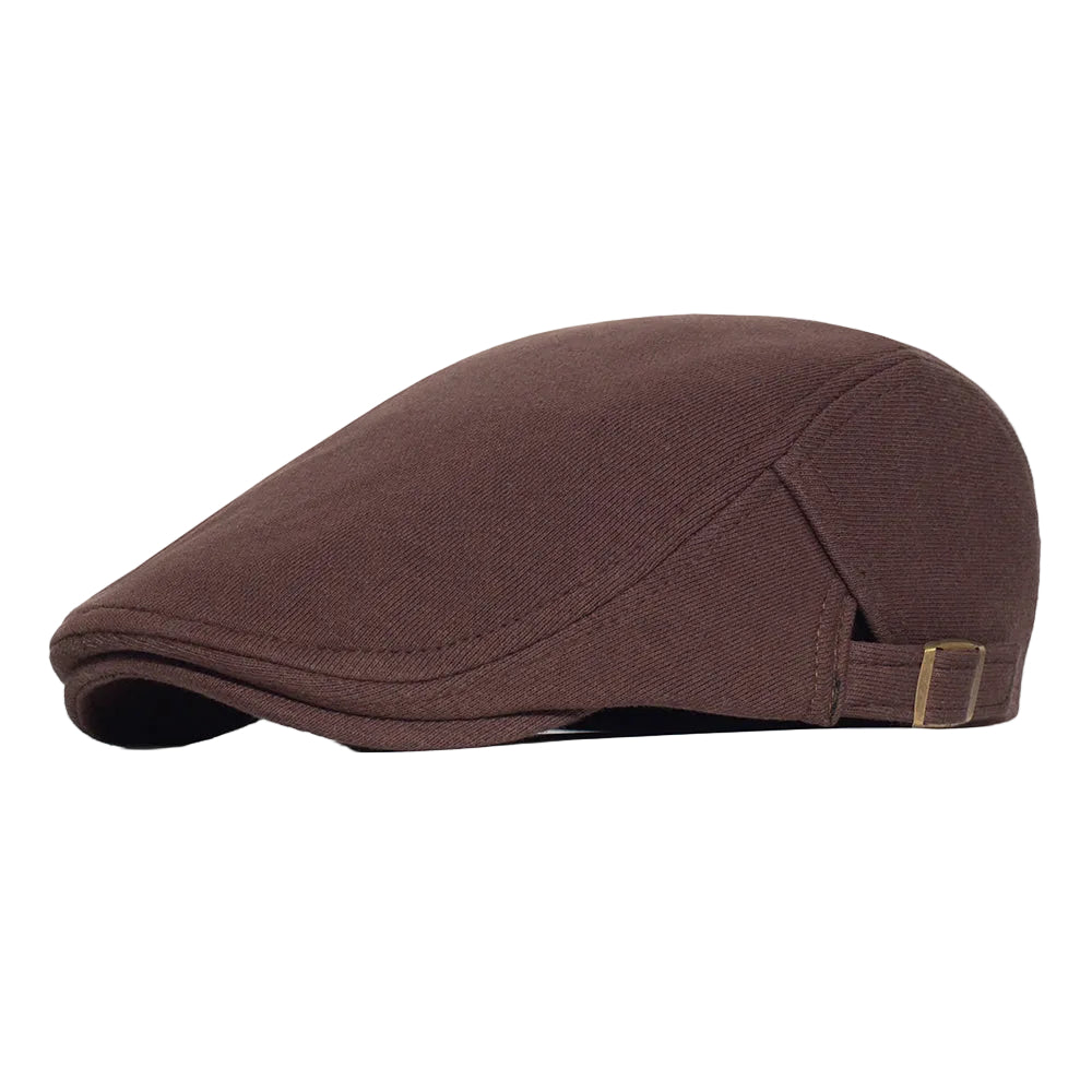 Men’s Stretch Knit Cap