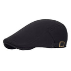 Men’s Stretch Knit Cap