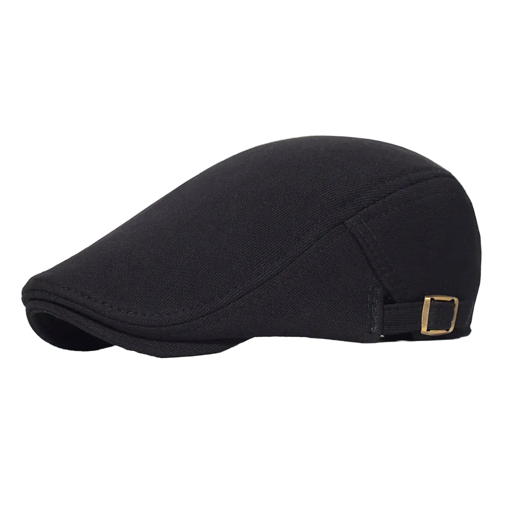Men’s Stretch Knit Cap