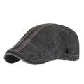 Men’s Stripe Cap