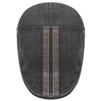 Men’s Stripe Cap