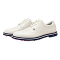 Men’s Studded Sole Sneakers