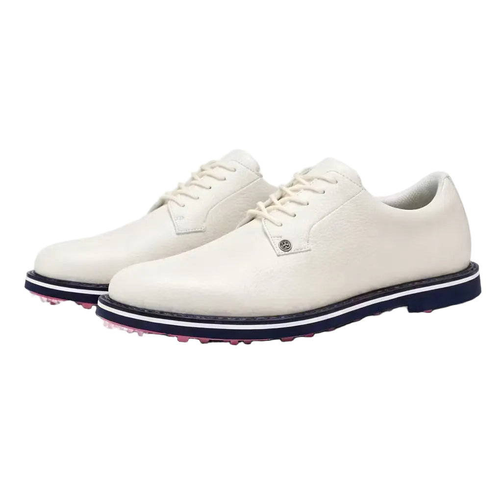 Men’s Studded Sole Sneakers