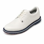Men’s Studded Sole Sneakers