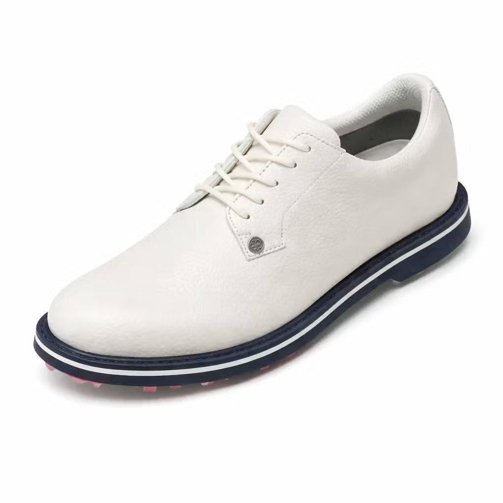 Men’s Studded Sole Sneakers