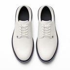 Men’s Studded Sole Sneakers