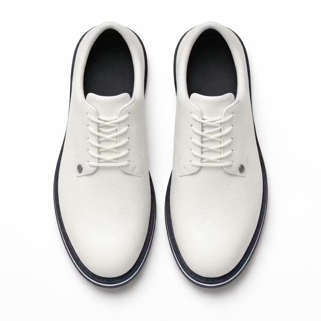 Men’s Studded Sole Sneakers