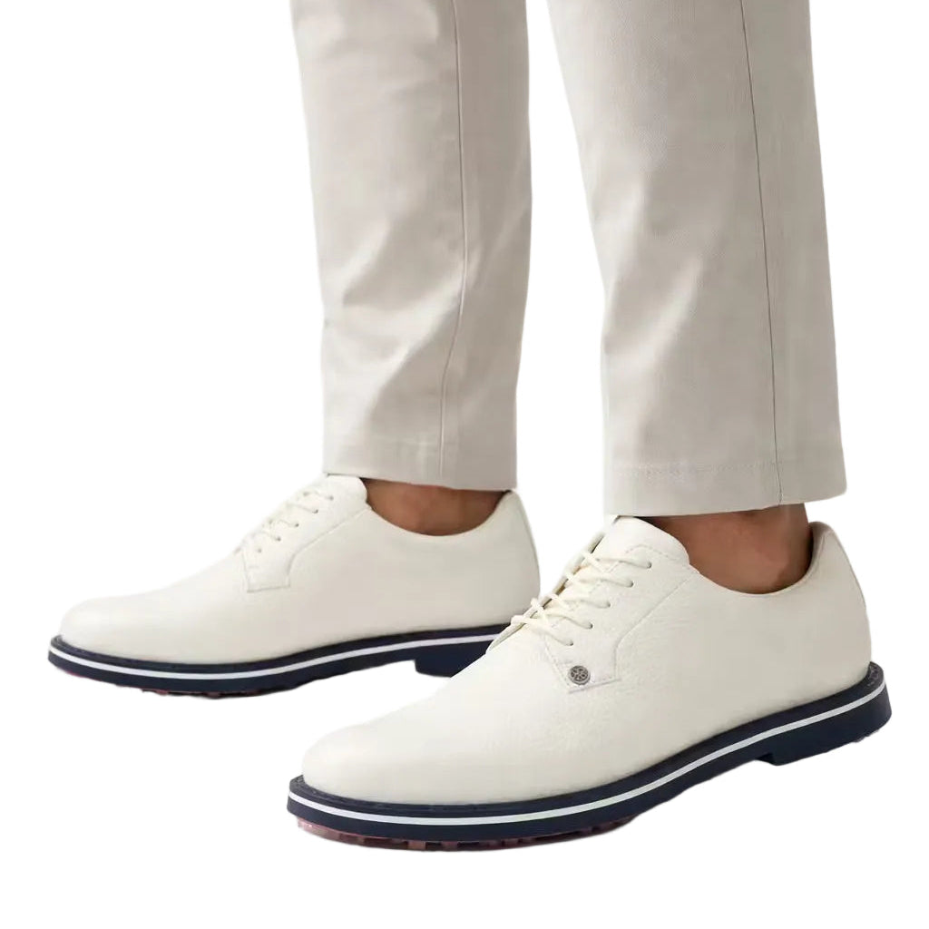 Men’s Studded Sole Sneakers