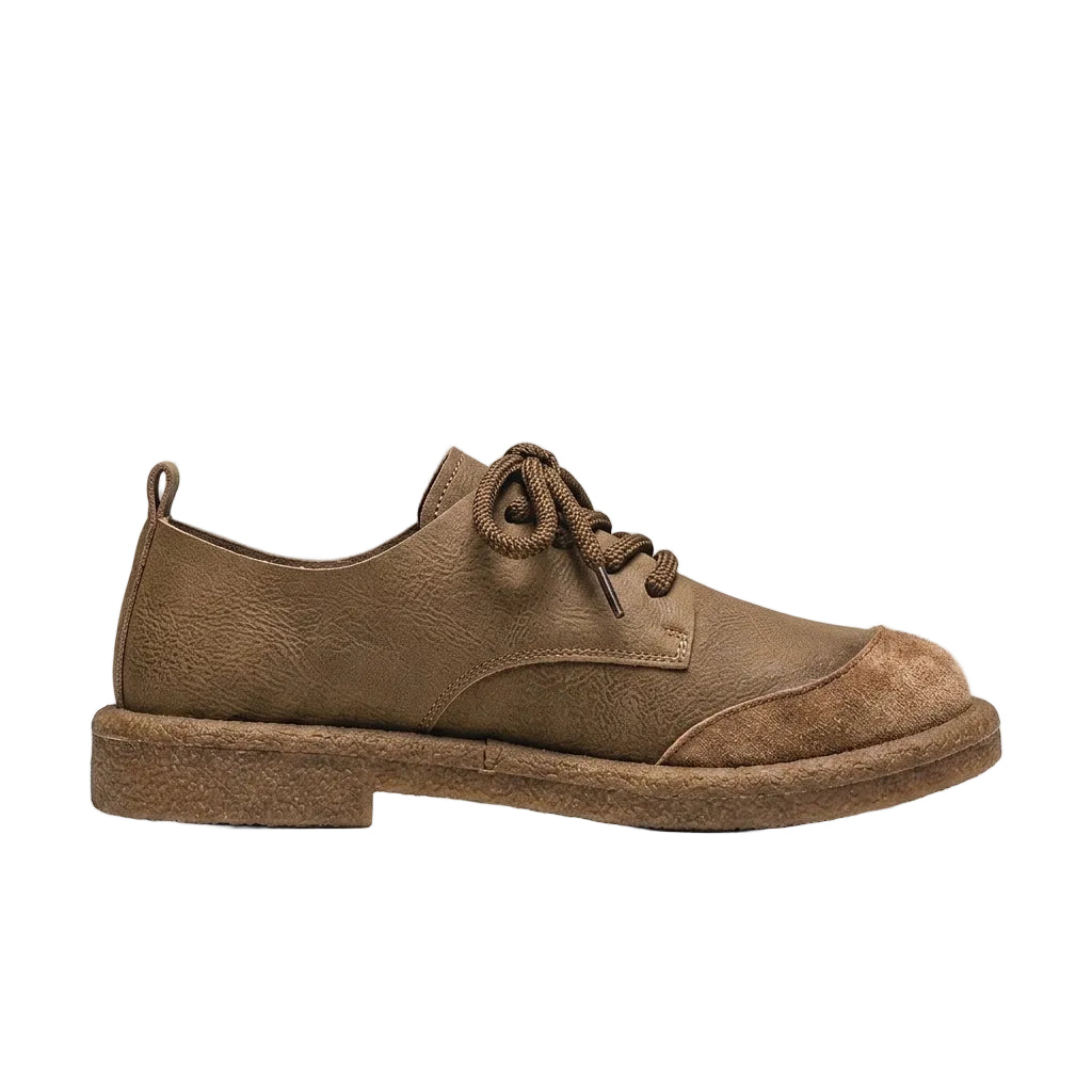 Men’s Textured Base Sneakers