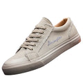 Men’s Textured Bumper Shoe