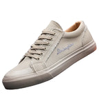 Men’s Textured Bumper Shoe