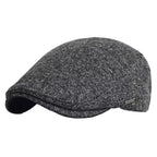 Men’s Textured Cap