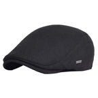 Men’s Textured Cap