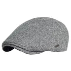 Men’s Textured Cap