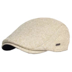 Men’s Textured Cap