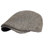Men’s Textured Cap